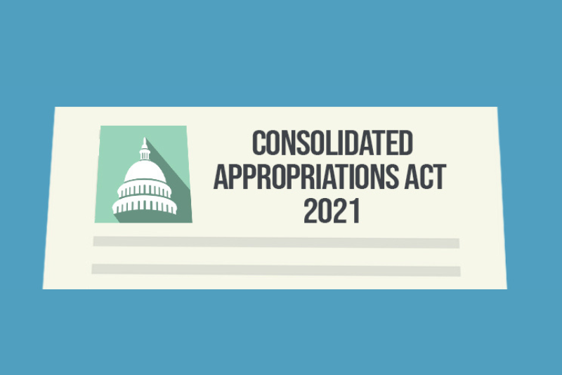 CAA-2021_01.png