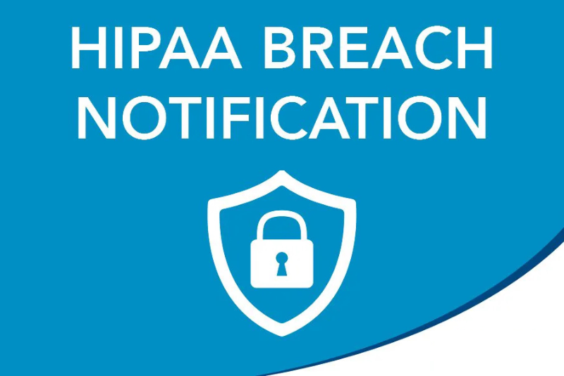 HIPPA-Breach2.png